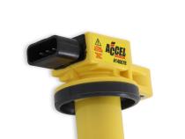 Ignition Coil Supercoil Scion 1.5L I4 OEM Replacement ACCEL