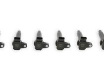 Ignition Coils 1998-2010 Toyota 4.7L/Lexus 4.3L V8 Engines 8-Pack ACCEL
