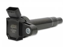 Ignition Coils 1998-2010 Toyota 4.7L/Lexus 4.3L V8 Engines 8-Pack ACCEL