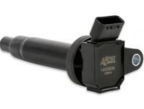 Ignition Coils 1998-2010 Toyota 4.7L/Lexus 4.3L V8 Engines 8-Pack ACCEL
