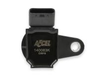 Ignition Coils 1998-2010 Toyota 4.7L/Lexus 4.3L V8 Engines 8-Pack ACCEL