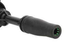 Ignition Coil General Motors 2.0L Turbo, 2.5L, Engines Black, Individual Fits 2013-2018, Buick, Cadillac, Chevy, Gmc 2.0L Turbo And 2.5L 4-Cylinder Engines ACCEL