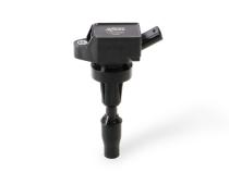 Ignition Coils Fits 2015-2020 Hyundai And Kia 1.6L Turbo 4-Pack Fits 2015 2020 Hyundai, Elantra, Kona, Sonata, Tucson, And Veloster Also Kia, Forte, Forte5, Optima, Soul 1.6L 4-Cylinder Turbo Engines ACCEL