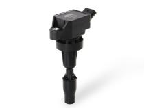 Ignition Coil Fits 2015-2020 Hyundai And Kia 1.6L Turbo Individual Fits 2015 2020 Hyundai, Elantra, Kona, Sonata, Tucson, And Veloster Also Kia, Forte, Forte5, Optima, Soul 1.6L 4-Cylinder Turbo Engines ACCEL