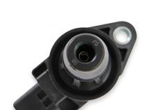 Ignition Coil Fits 2015-2020 Hyundai And Kia 1.6L Turbo Individual Fits 2015 2020 Hyundai, Elantra, Kona, Sonata, Tucson, And Veloster Also Kia, Forte, Forte5, Optima, Soul 1.6L 4-Cylinder Turbo Engines ACCEL