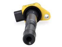 Ignition Coil Supercoil Honda 2.0/2.2/2.4L I4 4-Pack Direct OEM Replacement ACCEL