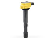 Ignition Coil Supercoil Honda 2.0/2.2/2.4L I4 4-Pack Direct OEM Replacement ACCEL