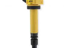 Direct Ignition Coil Supercoil Toyota 1.8L I4 Direct OEM Replacement ACCEL