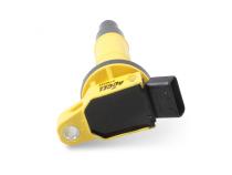 Ignition Coil Supercoil Toyota 2.4L I4 4-Pack Direct OEM Replacement ACCEL