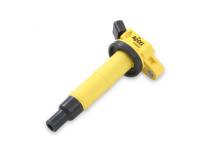 Ignition Coil Supercoil Toyota 2.4L I4 Direct OEM Replacement ACCEL