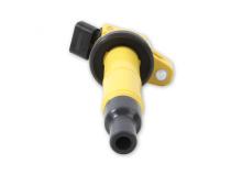 Ignition Coil Supercoil Toyota 2.4L I4 Direct OEM Replacement ACCEL