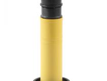 Ignition Coil Supercoil Toyota 2.4/2.7/4.0L I4/V6 Direct OEM Replacement ACCEL