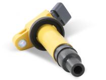 Ignition Coil Supercoil Toyota 2.4/2.7/4.0L I4/V6 Direct OEM Replacement ACCEL