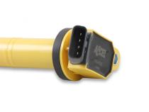 Ignition Coil Supercoil Toyota 2.4/2.7/4.0L I4/V6 Direct OEM Replacement ACCEL