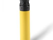 Ignition Coil- Supercoil- Lexus/ Toyota Individual Yellow Direct OEM Replacement ACCEL