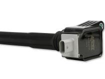 Ignition Coil 2017-2020 Ford Ecoboost 3.5L Engines, Black, 6-Pack An Economical, Direct Replacement Coil For Your Ecoboost From The Ignition Experts At ACCEL ACCEL
