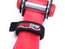 1 Inch x 20 Inch SpeedWraps 2-Pack SpeedStrap
