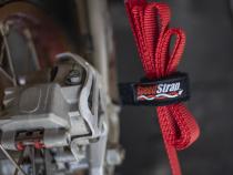 1 Inch x 20 Inch SpeedWraps 2-Pack SpeedStrap