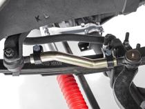 4 Inch Suspension Lift Kit 77-91 C10/K10/K5 Blazer/C15/K15/Jimmy 77-87 C10/K10/C15/K15 Rough Country