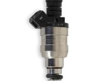 Fuel Injector 15 Lb/Hr Ev1 Minitimer High Impedance Sold Individually ACCEL