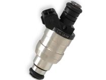 Fuel Injector 15 Lb/Hr Ev1 Minitimer High Impedance Sold Individually ACCEL