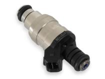 Fuel Injector 15 Lb/Hr Ev1 Minitimer High Impedance Sold Individually ACCEL
