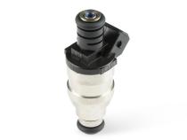Fuel Injectors 15 Lb/Hr Ev1 / Minitimer High Impedance Set Of 6 Injectors ACCEL