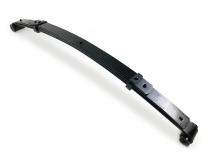 Front 3 Inch Lift Leaf Spring 73-87 Chevy Truck/Blazer/Suburban 1/2 &amp;amp; 3/4 Ton 4WD and 73-87 GMC Truck/Jimmy/Suburban 1/2 &amp;amp; 3/4 Ton 4WD EZ-Ride Each Tuff Country