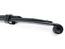 Front 3 Inch Lift Leaf Spring 73-87 Chevy Truck/Blazer/Suburban 1/2 &amp;amp; 3/4 Ton 4WD and 73-87 GMC Truck/Jimmy/Suburban 1/2 &amp;amp; 3/4 Ton 4WD EZ-Ride Each Tuff Country