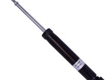 Suspension Shock Absorber Rear Twintube Mitsubishi Outlander 2013-2007 B4 OE Replacement Bilstein