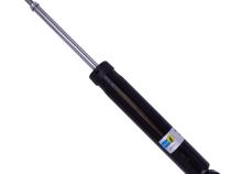 Suspension Shock Absorber Rear Twintube Mitsubishi Outlander 2013-2007 B4 OE Replacement Bilstein