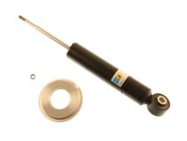 Suspension Shock Absorber Rear Twintube Honda CR-V 2006-2002 B4 OE Replacement Bilstein