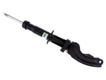 Suspension Shock Absorber Front Left Twintube Porsche Cayenne 2006-2003 Cayenne 2010-2008 Volkswagen Touareg 2010-2004 B4 OE Replacement Bilstein