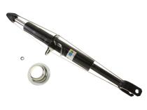 Suspension Strut Assembly BMW 5er Gran Turismo (F07GT) Front Right Twintube B4 OE Replacement Bilstein
