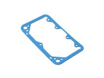 Fuel Bowl Gaskets Non-Stick, Set Of 5 Demon Fuel Systems
