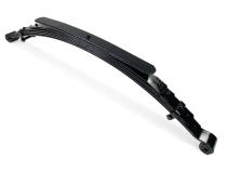 Rear 2 Inch Lift Leaf Spring 69-87 Chevy/GMC Truck/69-91 Chevy/GMC Blazer/Jimmy/Suburban 1/2 &amp;amp; 3/4 Ton 4WD EZ-Ride 52 Inch Length Each Tuff Country