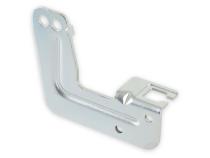 Throttle &amp;amp; Kickdown Cable Bracket Comes Complete With All The Necessary Hardware For A Fast, Easy Installation Demon Fuel Systems