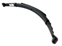 Rear 6 Inch Leaf Spring 69-87 Chevy/GMC Truck/69-91 Chevy/GMC Blazer/Jimmy/Suburban 1/2 &amp;amp; 3/4 Ton 4WD EZ-Ride 52 Inch Length Each Tuff Country