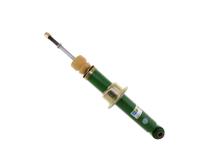Suspension Shock Absorber Rear Monotube Jaguar S-Type 2008-2003 B4 OE Replacement (DampTronic) Bilstein