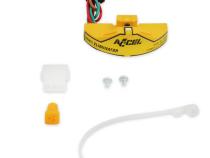 Points Eliminator Replacement Module Replacement Module For Points Eliminator Kits ACCEL