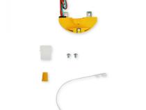 Points Eliminator Replacement Module Replacement Module For Points Eliminator Kits ACCEL