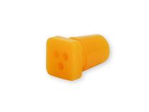 Points Eliminator Replacement Module Replacement Module For Points Eliminator Kits ACCEL