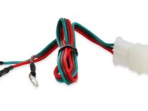 Eliminator Points Conversion Kit For GM 1957-74 V-8 With Ac Delco Single And Dual Point Distributors ACCEL