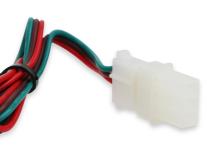 Eliminator Points Conversion Kit For GM 1957-74 V-8 With Ac Delco Single And Dual Point Distributors ACCEL