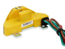 Eliminator Points Conversion Kit For GM 1957-74 V-8 With Ac Delco Single And Dual Point Distributors ACCEL