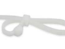 Eliminator Points Conversion Kit For GM 1957-74 V-8 With Ac Delco Single And Dual Point Distributors ACCEL