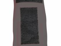 Wireless Controller Cover for 20156 Water Resistant Bulldog Winch