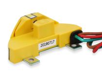 Points Eliminator Kit For Ford Motorcraft Points Distributors Points Conversion Kit For 1957-74 With Ford Motorcraft V8 Single Point Distributors.

Note: Not Designed To Work With Distributors Utilizing A Mechanical Tach Drive! ACCEL