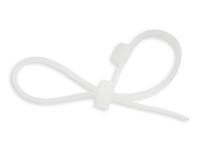 Points Eliminator Kit For Ford Motorcraft Points Distributors Points Conversion Kit For 1957-74 With Ford Motorcraft V8 Single Point Distributors.

Note: Not Designed To Work With Distributors Utilizing A Mechanical Tach Drive! ACCEL