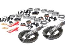 Jeep 4.10 Ring and Pinion Combo Set 87-95 Wrangler YJ Rough Country